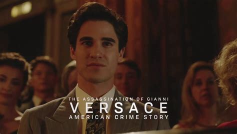 american crime story versace subtitulos 2x05|More.